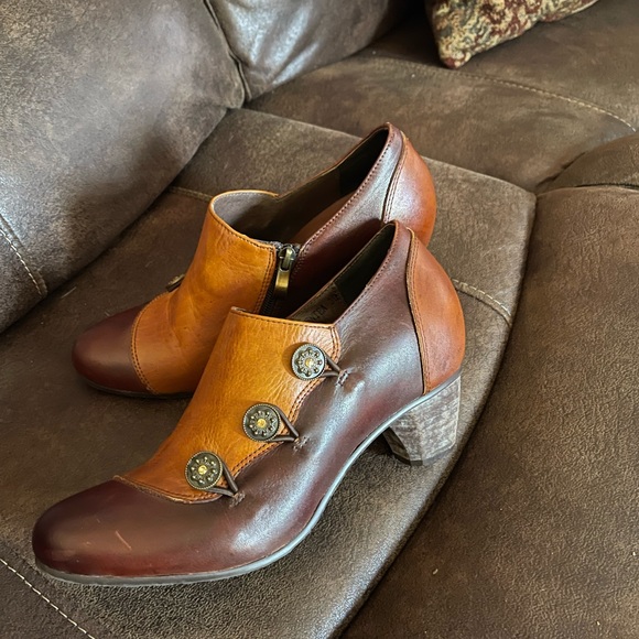 L’ARTISTE - Picture 2 of 4